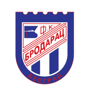 https://img.dggnyp.com/img/football/team/13446ec700f47476ba154bbb1d677b19.png